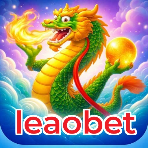 Fortune Tiger slot