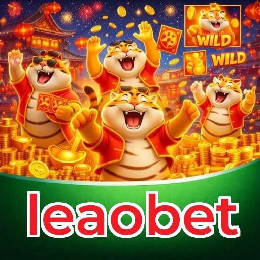 FAQ leaobet Brasil