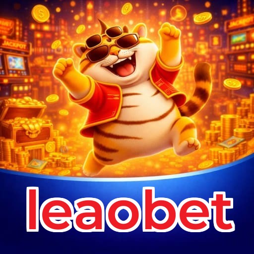 Outros jogos de sorte instantânea
