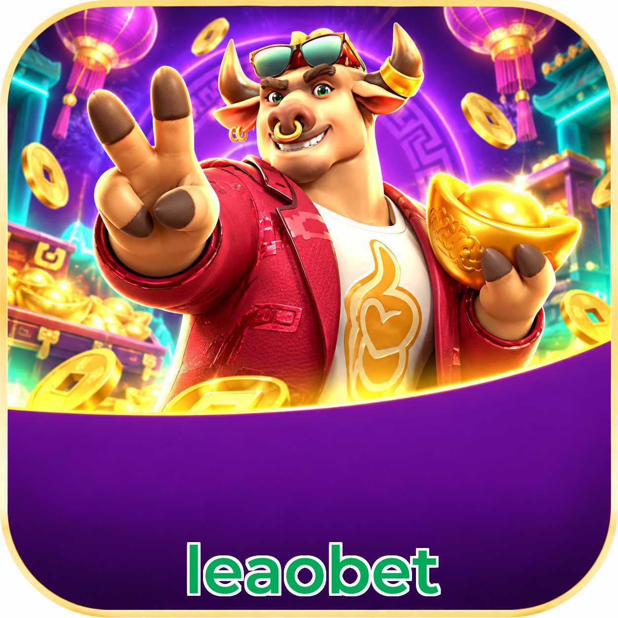 Tabela de RTP dos jogos mais jogados na leaobet