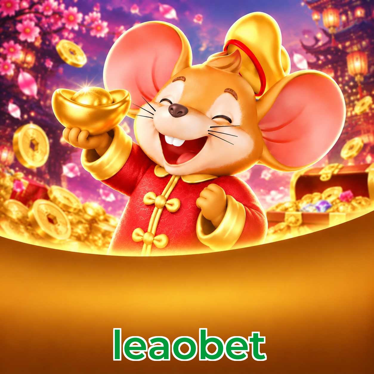Comparativo do app leaobet versus navegador mobile