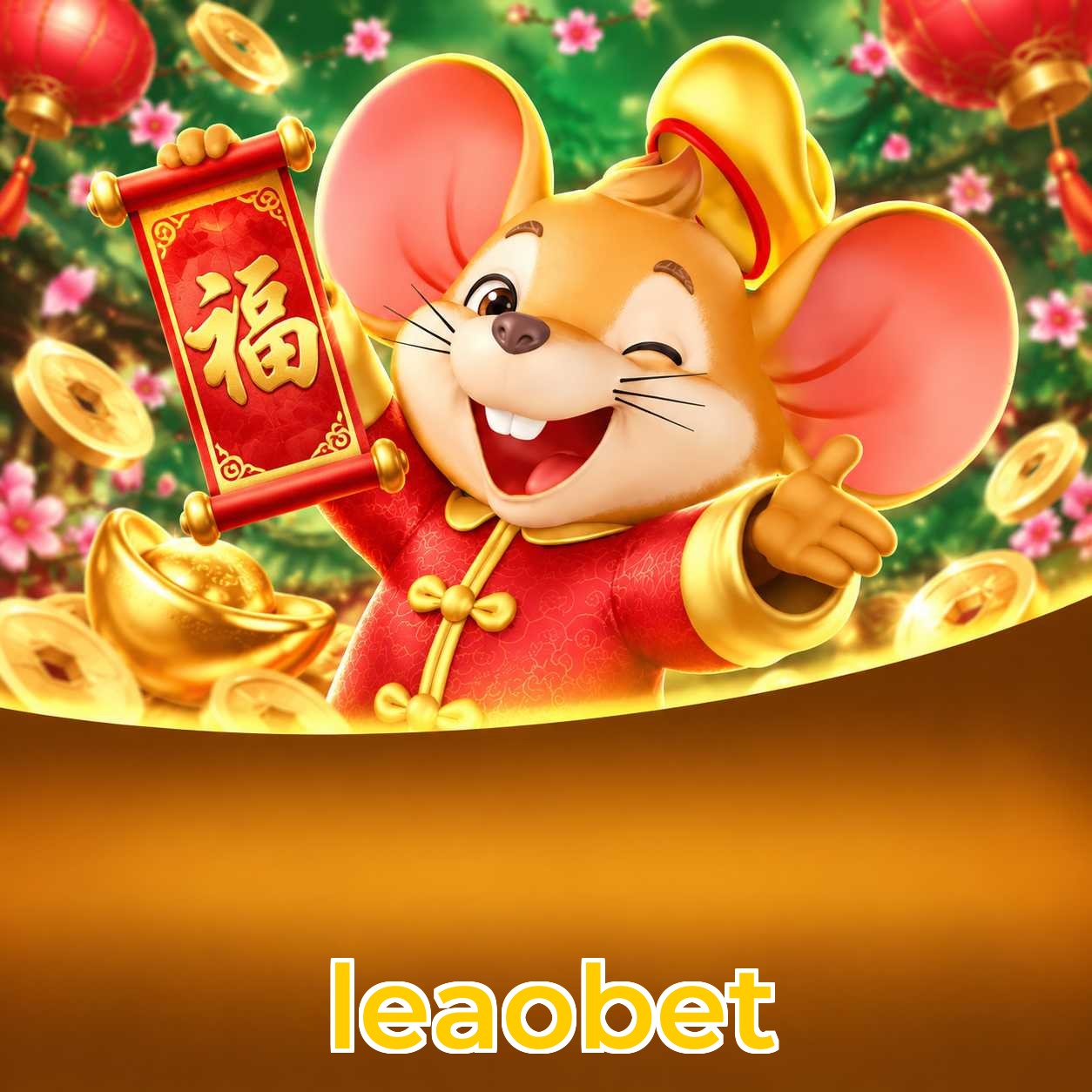 Página oficial da leaobet no Facebook com promoções e suporte