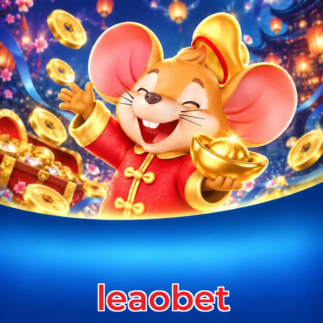 Grandes ganhos no cassino ao vivo da leaobet