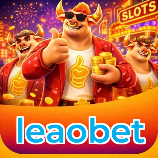 Atalho iOS leaobet
