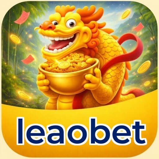 Estatísticas leaobet