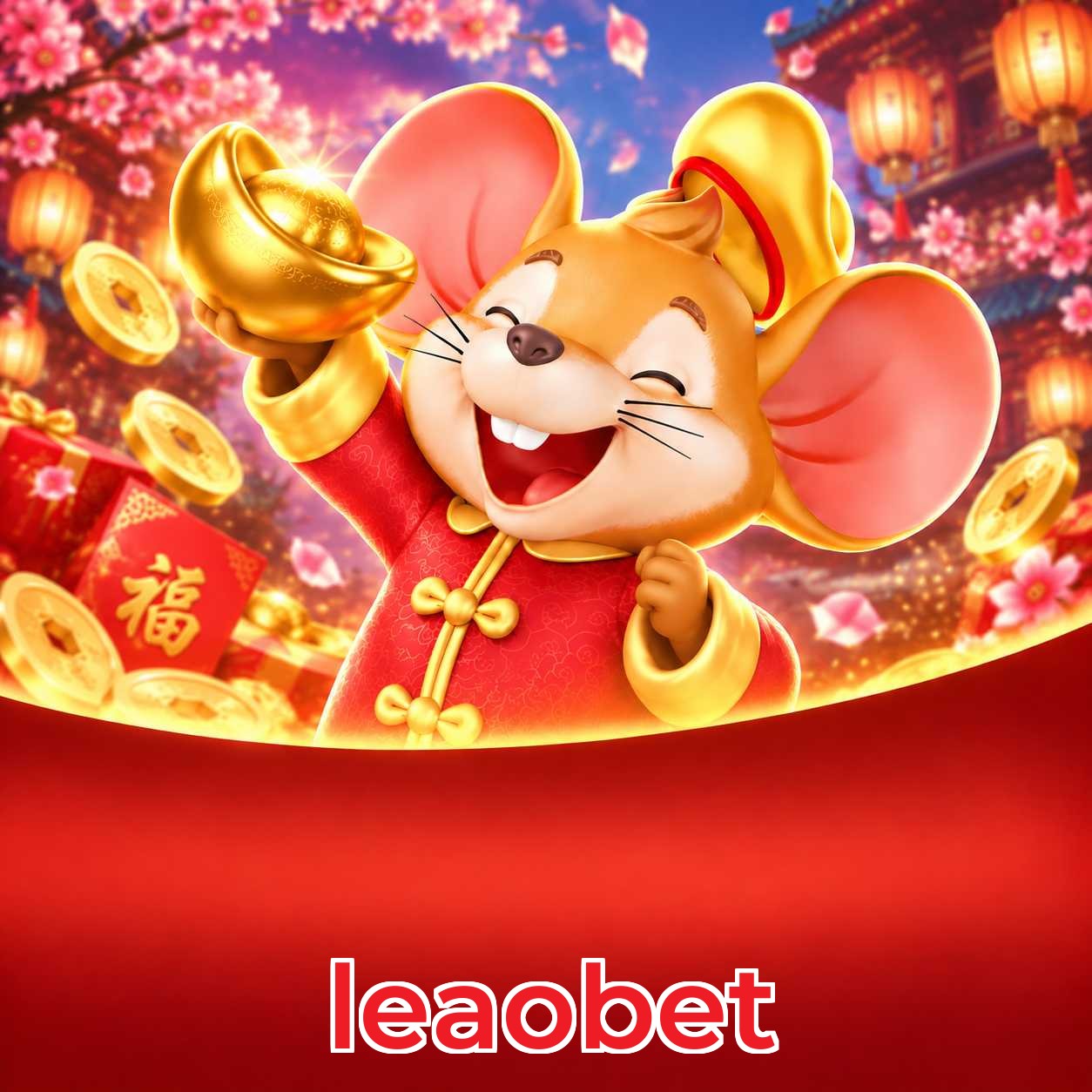 FAQ sobre RTP, volatilidade e modo demo nos slots leaobet