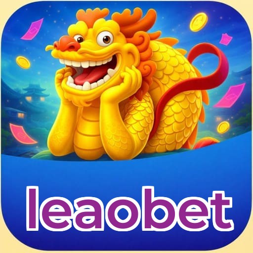 PIX instantâneo Brasil na leaobet