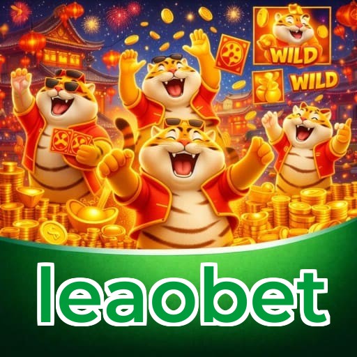 RTP teórico em slots