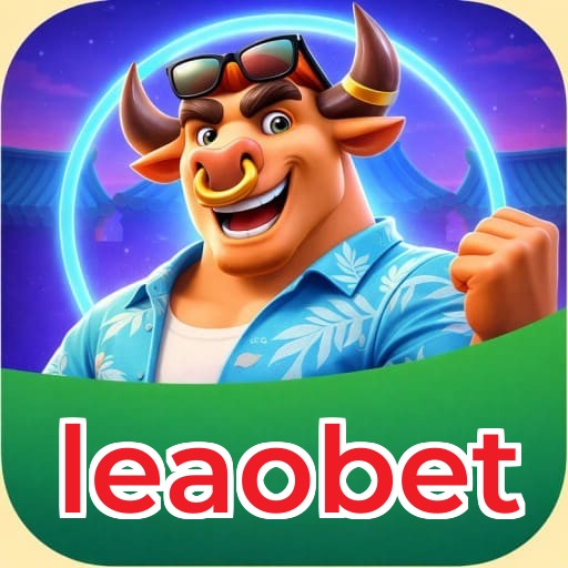 Volatilidade de slots