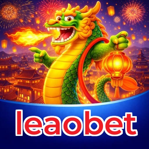 Catálogo de jogos leaobet com fornecedores Pragmatic Play, Evolution, NetEnt