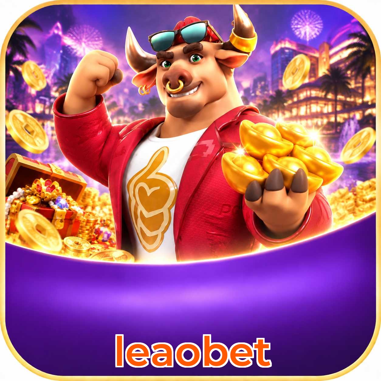 Loterias online da leaobet com Mega-Sena e pagamento via PIX