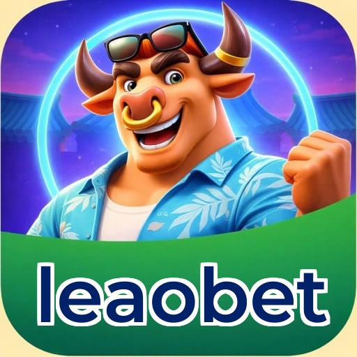 Acesso à conta leaobet