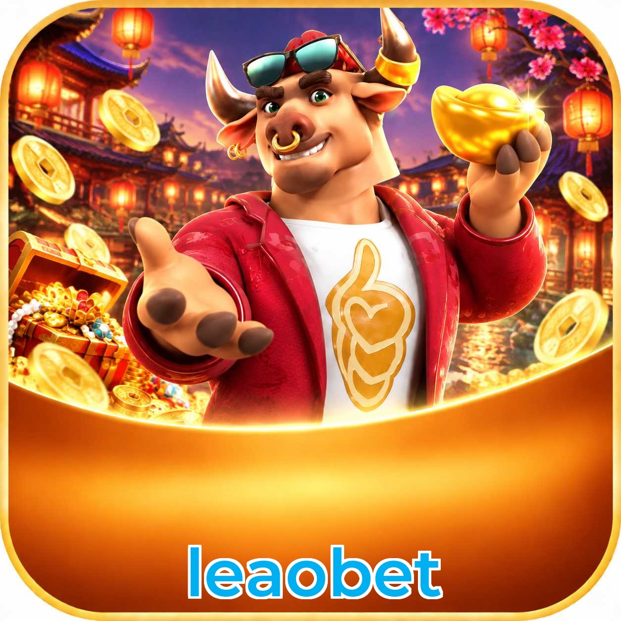 APK oficial da leaobet para Android com instalação verificada