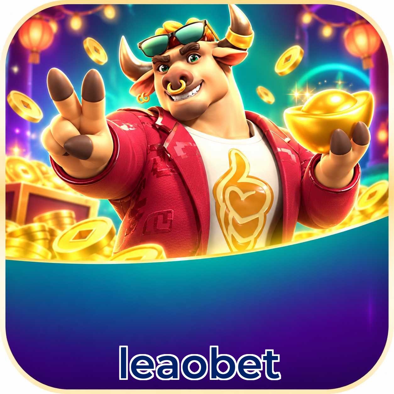 Passo a passo para instalar o APK leaobet com segurança