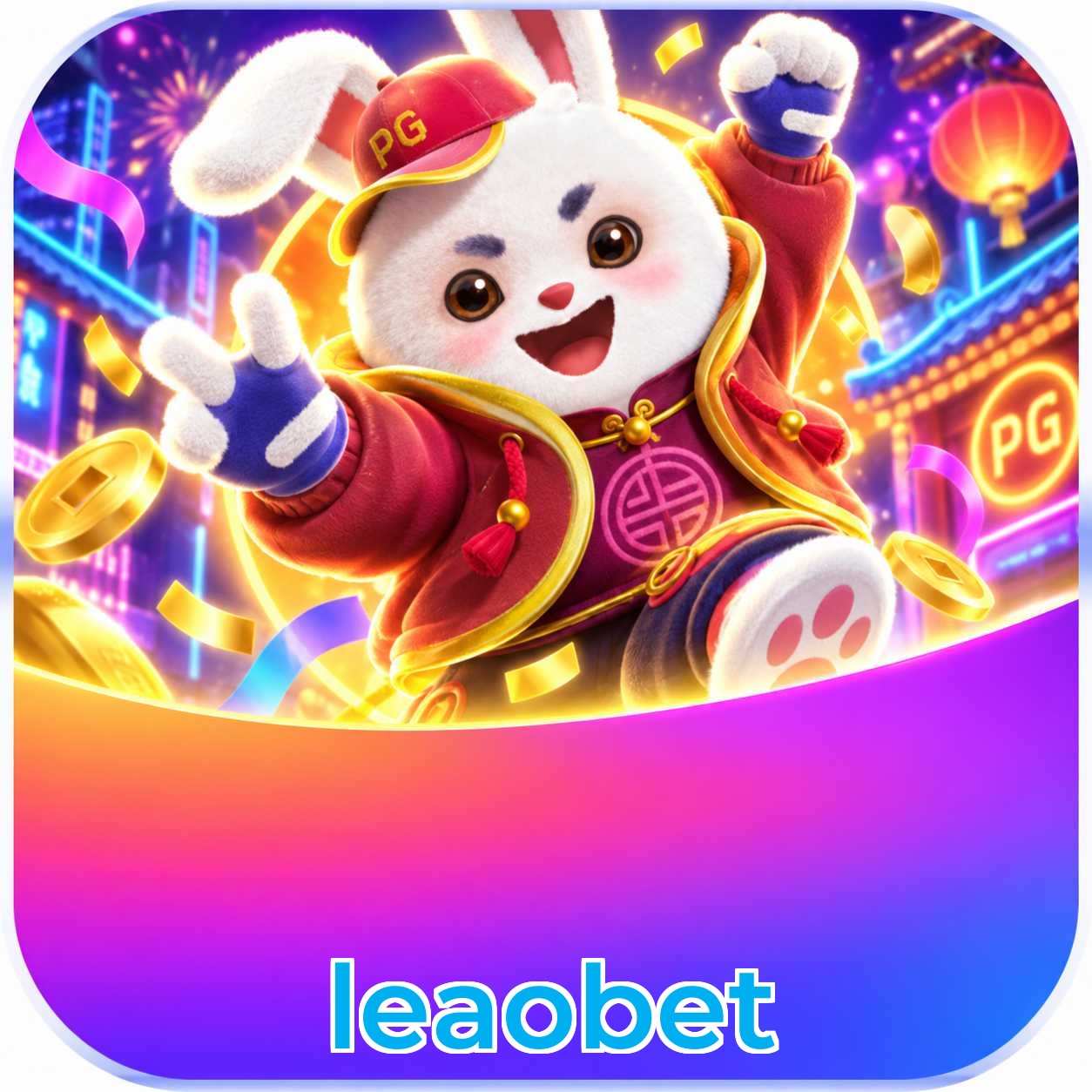 Ferramentas de jogo responsável e controles de limite na leaobet