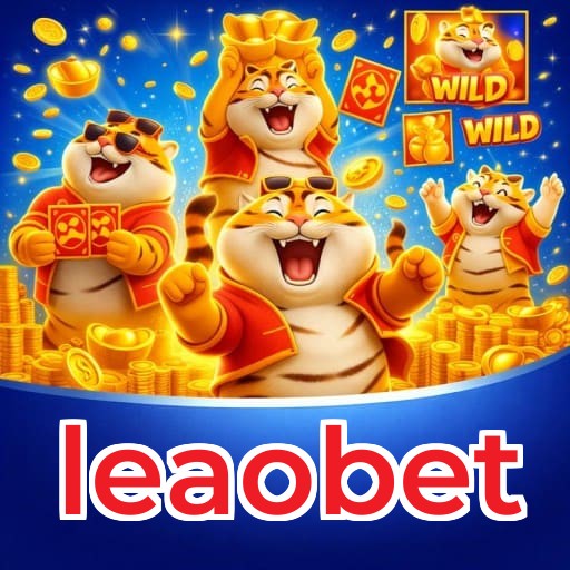 Instalar app leaobet