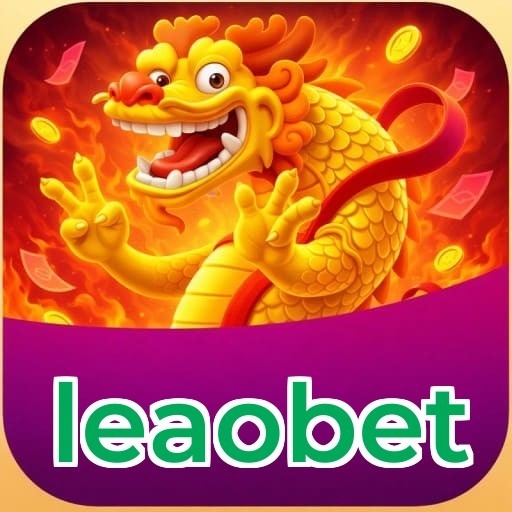 Permissões do app
