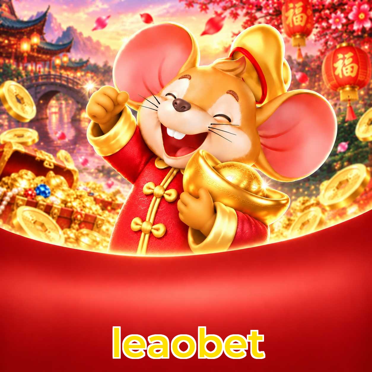 Canal oficial da leaobet no Telegram com bônus e suporte