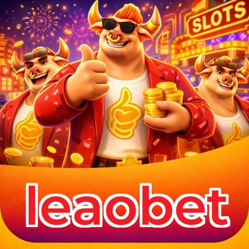 Baccarat ao vivo