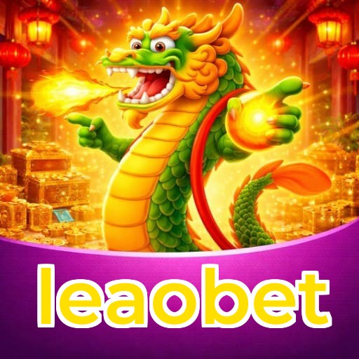 Demo de slot