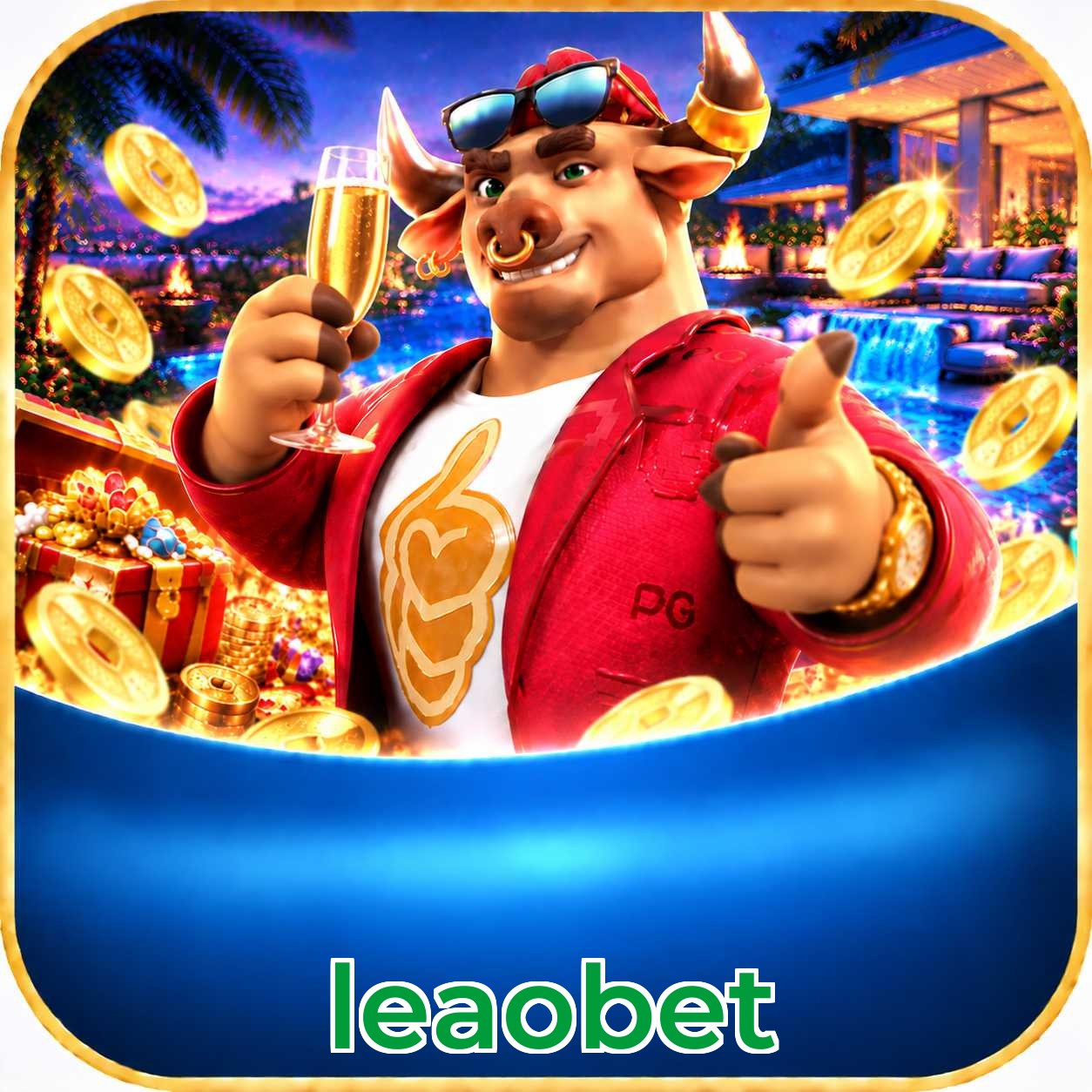 Instalação do app leaobet no Android e iOS em poucos minutos