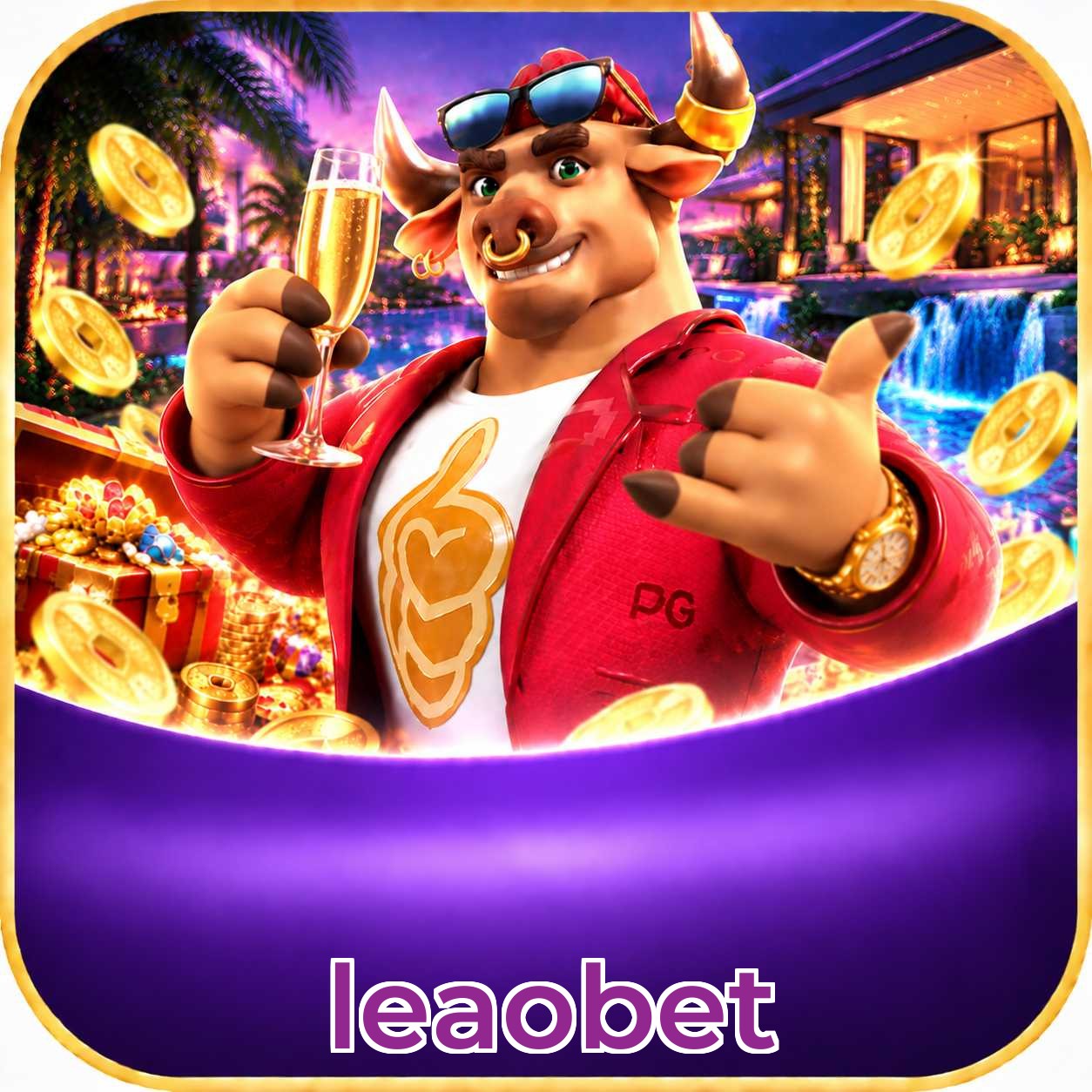 Tabela de níveis VIP da leaobet com cashback e gerente dedicado